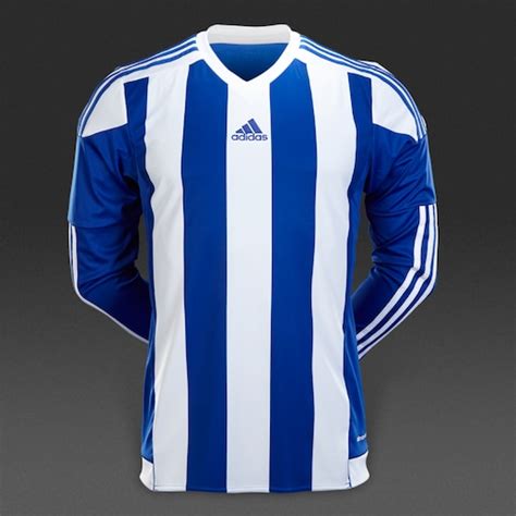 adidas football jersey|adidas football shirts for men.